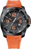Tommy Hilfiger BTH17907093 óra