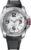 Tommy Hilfiger BTH17907103 óra