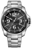 Tommy Hilfiger BTH17907693 óra