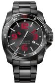 Tommy Hilfiger BTH17907703 óra