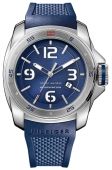 Tommy Hilfiger BTH17907713 óra