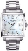 C001.310.11.117.00 óra