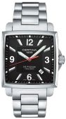 Certina C001.510.11.057.00 óra