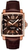Certina C001.510.36.297.00 óra