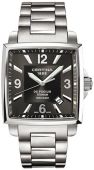 Certina C001.510.44.067.00 óra