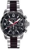 Certina C001.617.22.057.00 óra