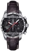 Certina C003.617.26.050.00 óra