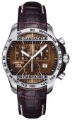 Certina C003.617.26.290.00 óra