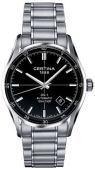 Certina C006.407.11.051.00 óra