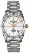 Certina C006.407.22.031.00 óra