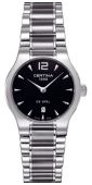 C012.209.11.057.00 óra