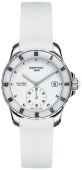 Certina C014.235.17.011.00 óra