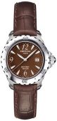 Certina C129.7084.42.31 óra