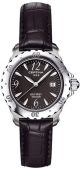 Certina C129.7084.42.61 óra