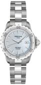 Certina C129.7184.42.91 óra