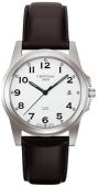Certina C260.7095.42.23 óra