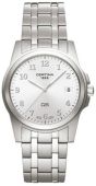 Certina C260.7195.42.12 óra