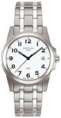 Certina C260.7195.42.23 óra
