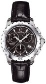 Certina C538.7084.42.61 óra