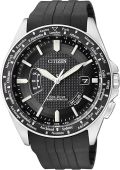 CB0021-06E óra