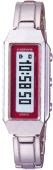 CSE-110A-4 óra