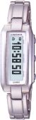 CSE-120A-7 óra