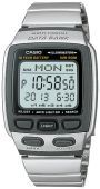 Casio DB-37HD-7A óra