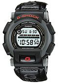 DW-003B-1V óra