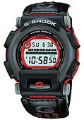 DW-003B-4V óra