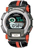 DW-003HH-4 óra