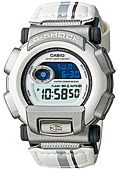 DW-003HH-7 óra