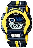 DW-003HH-9A óra