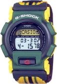 Casio DW-003R-3 óra