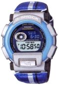 DW-003TB-2 óra
