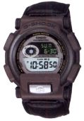 DW-003TB-5 óra