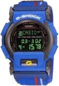 Casio DW-003TL-2 óra