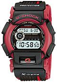 Casio DW-003X-4ZT óra