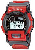 DW-003XS-4 óra