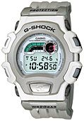 DW-004ASJ-8A óra
