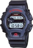 DW-004C-1 óra