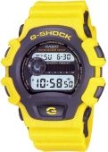 DW-004C-9 óra