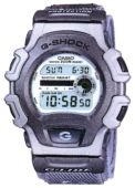 DW-004V-8 óra