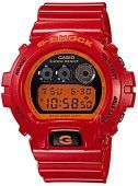 DW-6900CB-4 óra