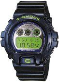 DW-6900SB-2 óra