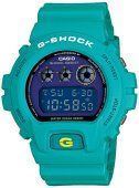 DW-6900SN-3 óra