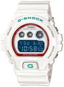 DW-6900SN-7 óra