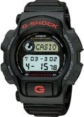 DW-8500B-1VP óra