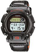 Casio DW-8800B-1 óra