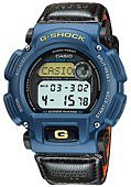 Casio DW-8800B-2 óra