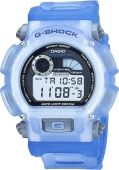 Casio DW-9000XS-2 óra